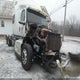 3HSDZTZR9LN118450 2020 International Lt auction photo thumbnail 2