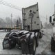 3HSDZTZR9LN118450 2020 International Lt auction photo thumbnail 3