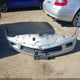 2HKRL18511H591528 2001 Honda Odyssey Lx auction photo thumbnail 12