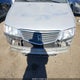 2HKRL18511H591528 2001 Honda Odyssey Lx auction photo thumbnail 13