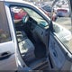 2HKRL18511H591528 2001 Honda Odyssey Lx auction photo thumbnail 5
