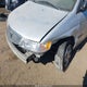 2HKRL18511H591528 2001 Honda Odyssey Lx auction photo thumbnail 6