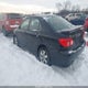 1NXBR30E55Z447754 2005 Toyota Corolla S auction photo thumbnail 3