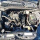 2A4RR5D18AR319032 2010 Chrysler Town & Country Touring auction photo thumbnail 10