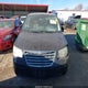 2A4RR5D18AR319032 2010 Chrysler Town & Country Touring auction photo thumbnail 12