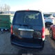 2A4RR5D18AR319032 2010 Chrysler Town & Country Touring auction photo thumbnail 16