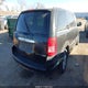 2A4RR5D18AR319032 2010 Chrysler Town & Country Touring auction photo thumbnail 4