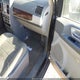 2A4RR5D18AR319032 2010 Chrysler Town & Country Touring auction photo thumbnail 5