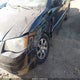2A4RR5D18AR319032 2010 Chrysler Town & Country Touring auction photo thumbnail 6