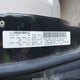 2A4RR5D18AR319032 2010 Chrysler Town & Country Touring auction photo thumbnail 9