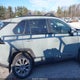 2T3A1RFV0PW403006 2023 Toyota Rav4 Xle Premium auction photo thumbnail 13