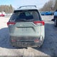 2T3A1RFV0PW403006 2023 Toyota Rav4 Xle Premium auction photo thumbnail 16