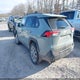 2T3A1RFV0PW403006 2023 Toyota Rav4 Xle Premium auction photo thumbnail 3