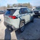 2T3A1RFV0PW403006 2023 Toyota Rav4 Xle Premium auction photo thumbnail 4