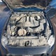 1FA6P8CF3J5123144 2018 Ford Mustang Gt auction photo thumbnail 10