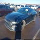 1FA6P8CF3J5123144 2018 Ford Mustang Gt auction photo thumbnail 2