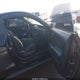 1FA6P8CF3J5123144 2018 Ford Mustang Gt auction photo thumbnail 5