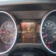 1FA6P8CF3J5123144 2018 Ford Mustang Gt auction photo thumbnail 7