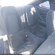 1FA6P8CF3J5123144 2018 Ford Mustang Gt auction photo thumbnail 8