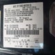 1FA6P8CF3J5123144 2018 Ford Mustang Gt auction photo thumbnail 9