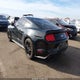 1FA6P8CF3J5123144 2018 Ford Mustang Gt auction photo thumbnail 3