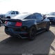 1FA6P8CF3J5123144 2018 Ford Mustang Gt auction photo thumbnail 4
