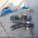 4T1DAACK0SU128733 2025 Toyota Camry Se auction photo thumbnail 11