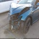 4T1DAACK0SU128733 2025 Toyota Camry Se auction photo thumbnail 17