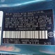4T1DAACK0SU128733 2025 Toyota Camry Se auction photo thumbnail 9
