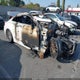 WDDXJ8FB8GA016475 2016 Mercedes-Benz S 550 4Matic auction photo thumbnail 1