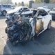 WDDXJ8FB8GA016475 2016 Mercedes-Benz S 550 4Matic auction photo thumbnail 2