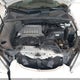 JTJGK31UX70006875 2007 Lexus Rx 350 auction photo thumbnail 10
