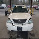 JTJGK31UX70006875 2007 Lexus Rx 350 auction photo thumbnail 12