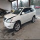 JTJGK31UX70006875 2007 Lexus Rx 350 auction photo thumbnail 2