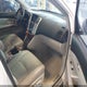 JTJGK31UX70006875 2007 Lexus Rx 350 auction photo thumbnail 5
