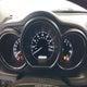 JTJGK31UX70006875 2007 Lexus Rx 350 auction photo thumbnail 7