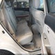 JTJGK31UX70006875 2007 Lexus Rx 350 auction photo thumbnail 8