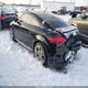 TRUC5AFVXG1020354 2016 Audi Tt 2.0T auction photo thumbnail 3