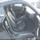 TRUC5AFVXG1020354 2016 Audi Tt 2.0T auction photo thumbnail 5