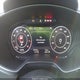 TRUC5AFVXG1020354 2016 Audi Tt 2.0T auction photo thumbnail 7