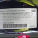 TRUC5AFVXG1020354 2016 Audi Tt 2.0T auction photo thumbnail 9
