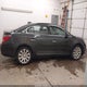 1G4GC5G38FF209247 2015 Buick Lacrosse Leather auction photo thumbnail 13