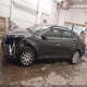 1G4GC5G38FF209247 2015 Buick Lacrosse Leather auction photo thumbnail 14