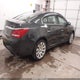 1G4GC5G38FF209247 2015 Buick Lacrosse Leather auction photo thumbnail 4