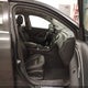 1G4GC5G38FF209247 2015 Buick Lacrosse Leather auction photo thumbnail 5