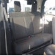 1C4AJWBGXCL104531 2012 Jeep Wrangler Sahara auction photo thumbnail 8