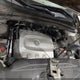 2HNYD2H26DH519686 2013 Acura Mdx auction photo thumbnail 10