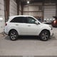2HNYD2H26DH519686 2013 Acura Mdx auction photo thumbnail 13