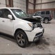 2HNYD2H26DH519686 2013 Acura Mdx auction photo thumbnail 17