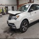 2HNYD2H26DH519686 2013 Acura Mdx auction photo thumbnail 18